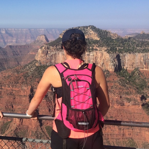 Meet your Posher, Caroline - Picture 1 of 1